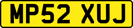 MP52XUJ
