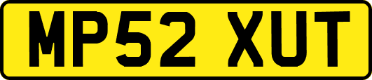 MP52XUT