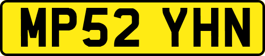 MP52YHN