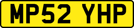 MP52YHP