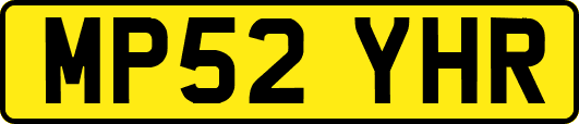 MP52YHR