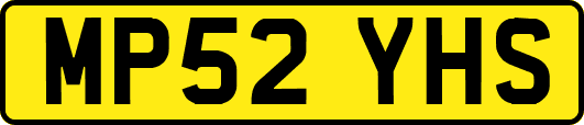 MP52YHS