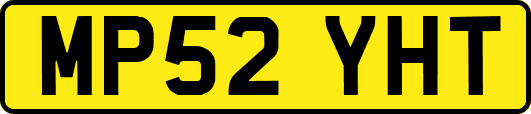 MP52YHT