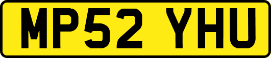 MP52YHU