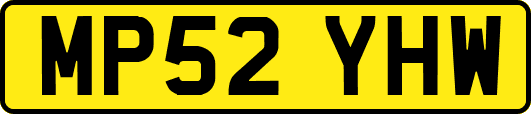 MP52YHW