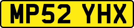 MP52YHX