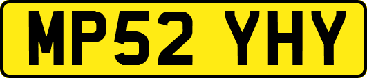 MP52YHY