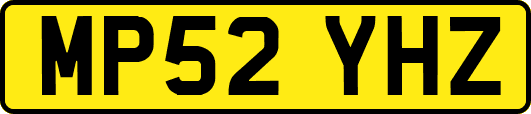 MP52YHZ