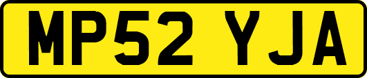 MP52YJA