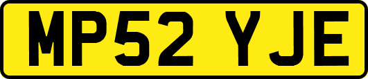 MP52YJE