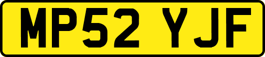 MP52YJF