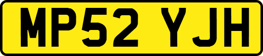 MP52YJH