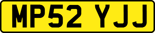 MP52YJJ