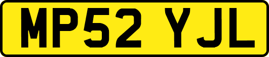 MP52YJL