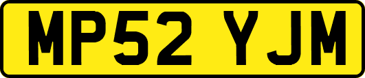 MP52YJM