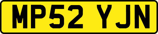 MP52YJN