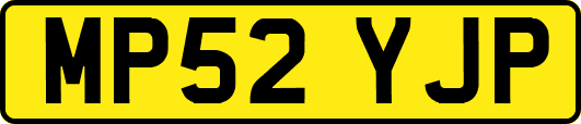 MP52YJP
