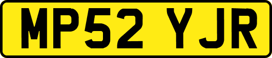 MP52YJR