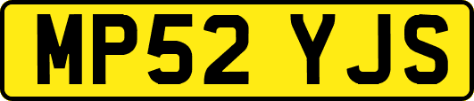 MP52YJS