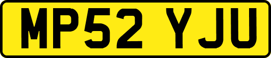 MP52YJU
