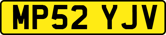 MP52YJV