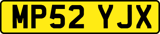 MP52YJX
