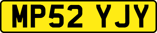MP52YJY