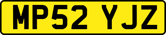 MP52YJZ