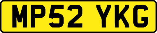 MP52YKG