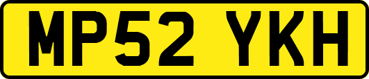 MP52YKH