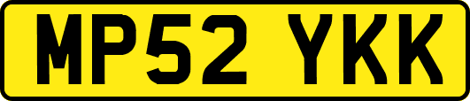 MP52YKK