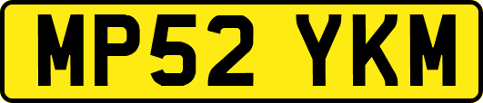 MP52YKM