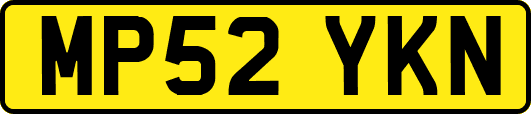 MP52YKN
