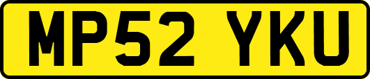 MP52YKU