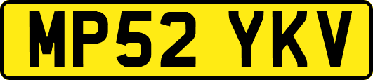MP52YKV