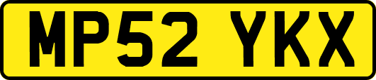 MP52YKX