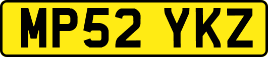 MP52YKZ