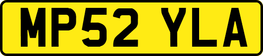 MP52YLA
