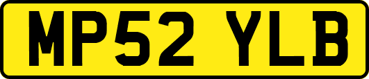 MP52YLB