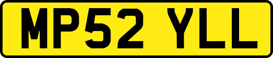MP52YLL