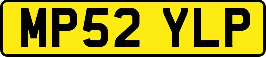 MP52YLP