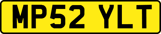 MP52YLT