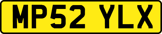MP52YLX