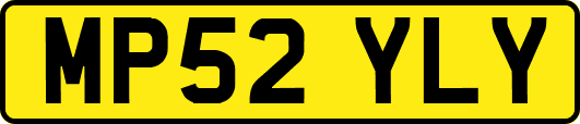 MP52YLY