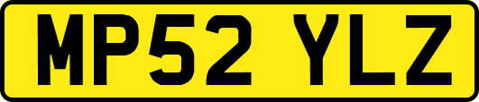 MP52YLZ