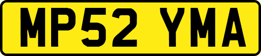 MP52YMA