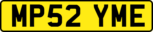MP52YME
