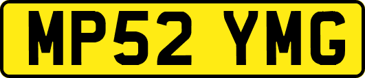 MP52YMG