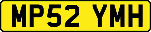 MP52YMH