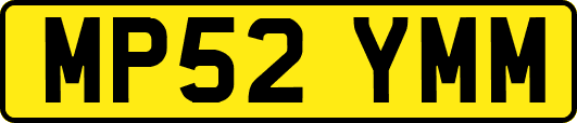 MP52YMM
